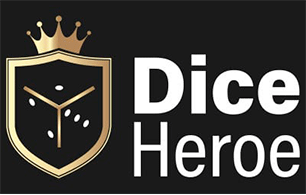 DiceHeroe Casino